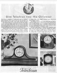 Telechron 1930 705.jpg